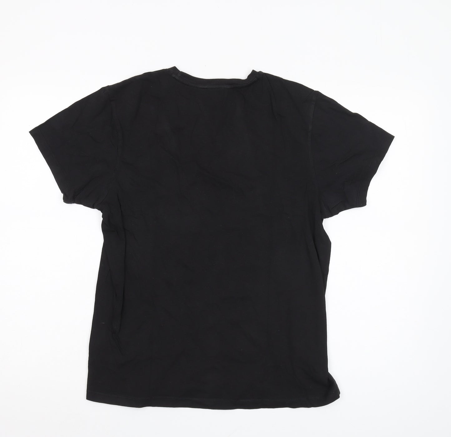 Ben Sherman T-shirt, size Medium.