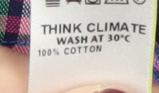 Blue Harbour Men's Multicoloured Plaid Shirt, M, Casual Button-Up