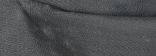 Greenwoods Men's Black Dress Pants, Size 32