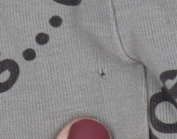 Adidas Women's Green V-Neck T-Shirt L