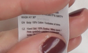 Disney The Lion King Unisex Babygrow - 12 Months, White, Cotton