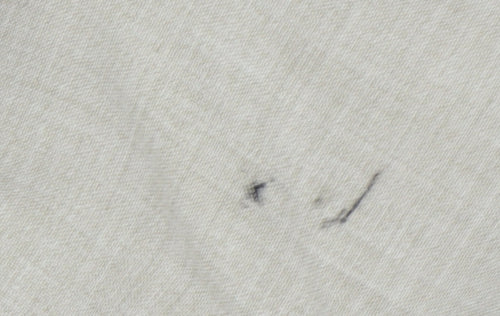 Hugo James Men's Beige Classic Blazer Size 40L