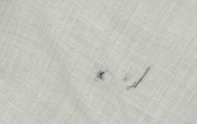 Hugo James Men's Beige Classic Blazer Size 40L