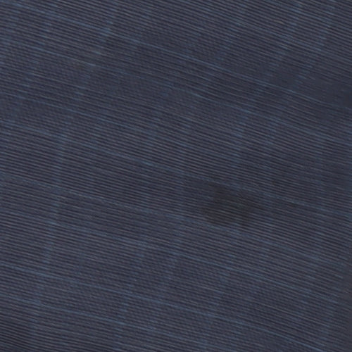 Kirkland Signature Men's Blue Dress Pants 38R