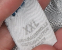 Adidas Men's Blue 2XL Athletic Shorts