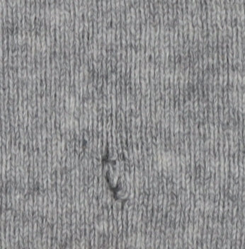 Boden Women's Multicoloured Cashmere Pullover Jumper Size 8