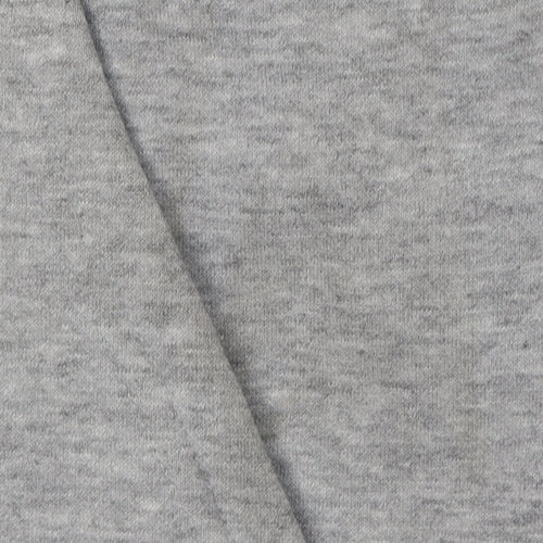Duck and Cover Grey Men's M Pullover Hoodie