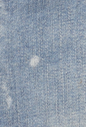 Marks and Spencer Women's Blue Skinny Jeans Size 8