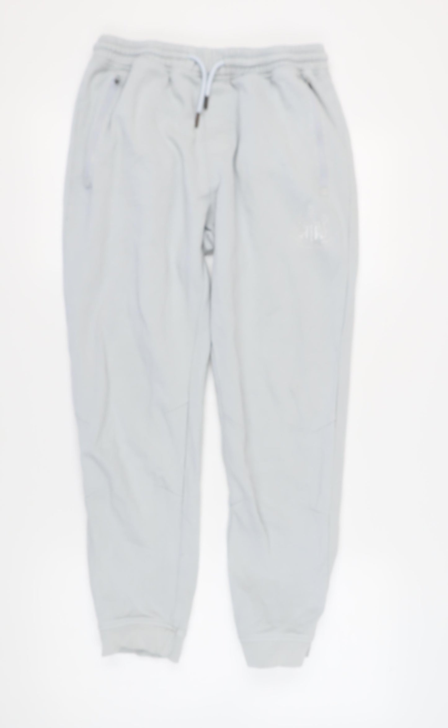 Castore Men's Grey Jogger Trousers XL