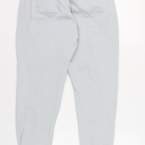 Castore Men's Grey Jogger Trousers XL
