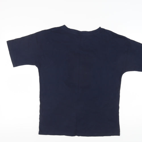 Marks and Spencer Harry Potter T-Shirt for Teens