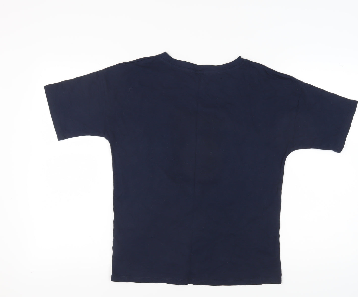 Marks and Spencer Harry Potter T-Shirt for Teens