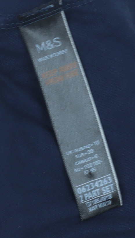 Marks and Spencer Harry Potter T-Shirt for Teens