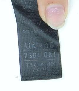 Marks and Spencer Women's Green Cashmere Jumper, Size 18