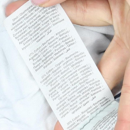 Selected Homme Men's Blue Chino Trousers L