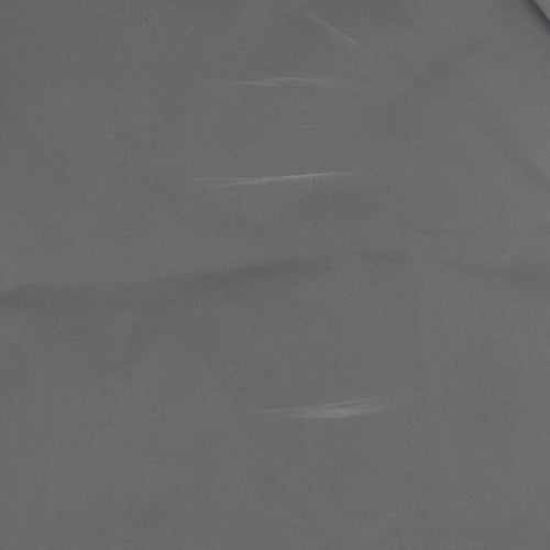 Rohan Women's Black Sheath Dress, Size 18, Workwear