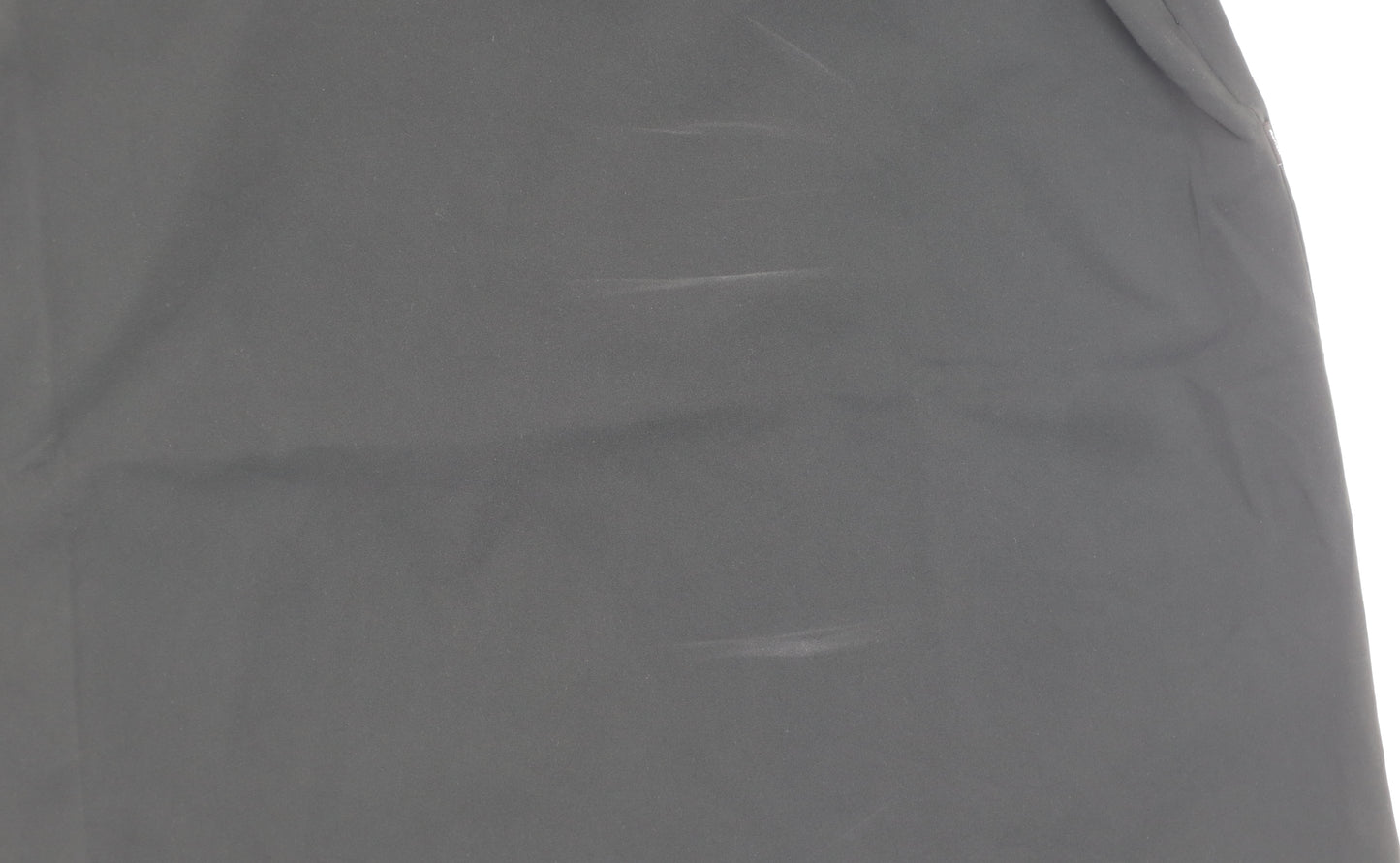 Rohan Women's Black Sheath Dress, Size 18, Workwear