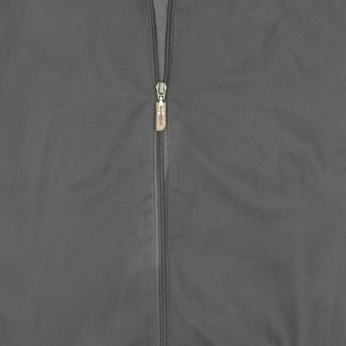 ProQuip Women's Black Golf Jacket Size S