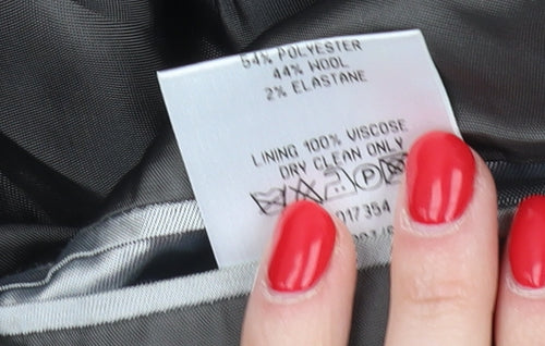 Burton Men's Brown Regular Blazer - 40 Inch Chest, Classic Fit