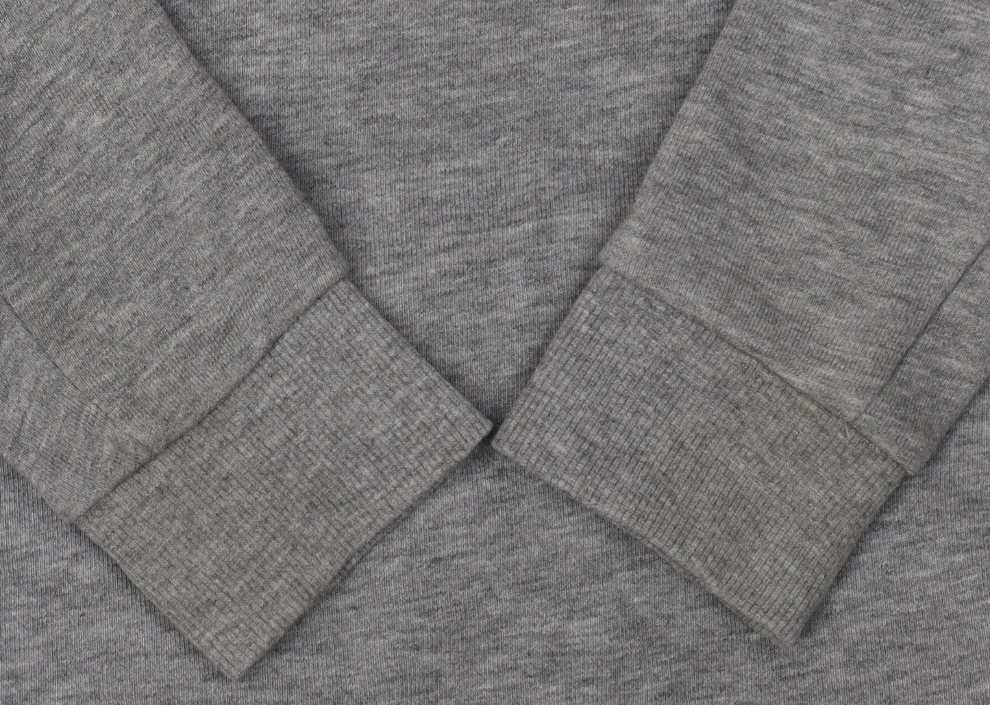 Next Boys Grey Hoodie Size 9-10, Graphic Print, Casual Wear