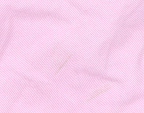 Mountain Warehouse Girls Pink Bermuda Shorts - 9-10 Years