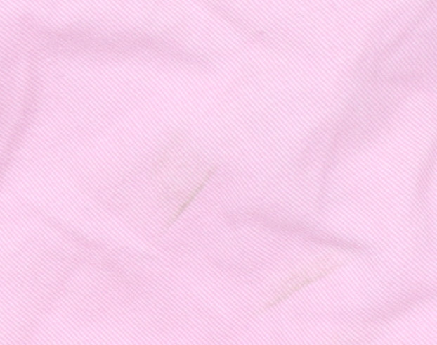 Mountain Warehouse Girls Pink Bermuda Shorts - 9-10 Years
