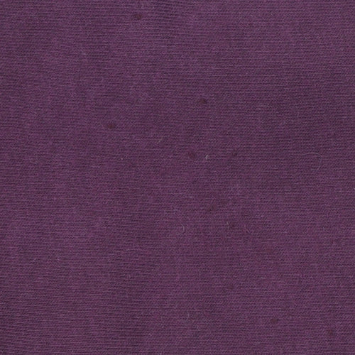 New Look Women's Purple Crew Neck Hogwarts Sweatshirt Size 10