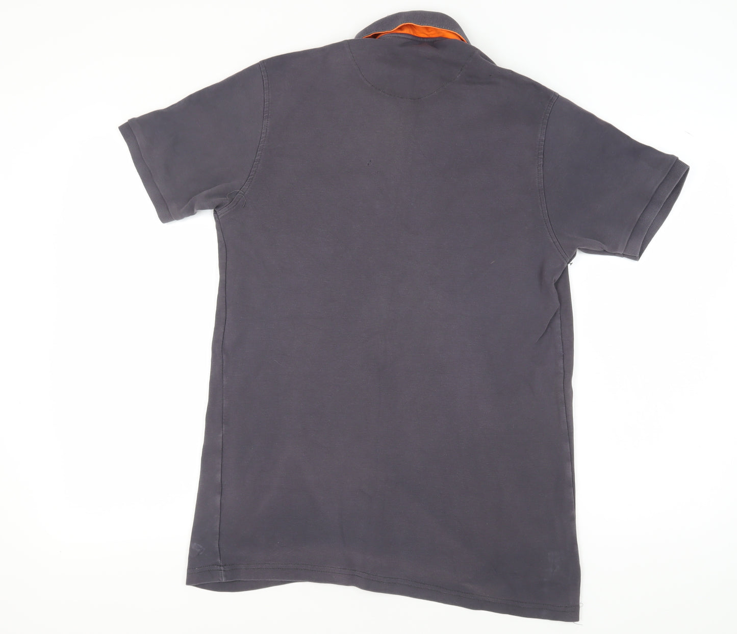 Polo Ralph Lauren Men’s Black 3XL Polo Shirt