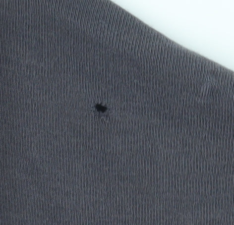 Polo Ralph Lauren Men’s Black 3XL Polo Shirt