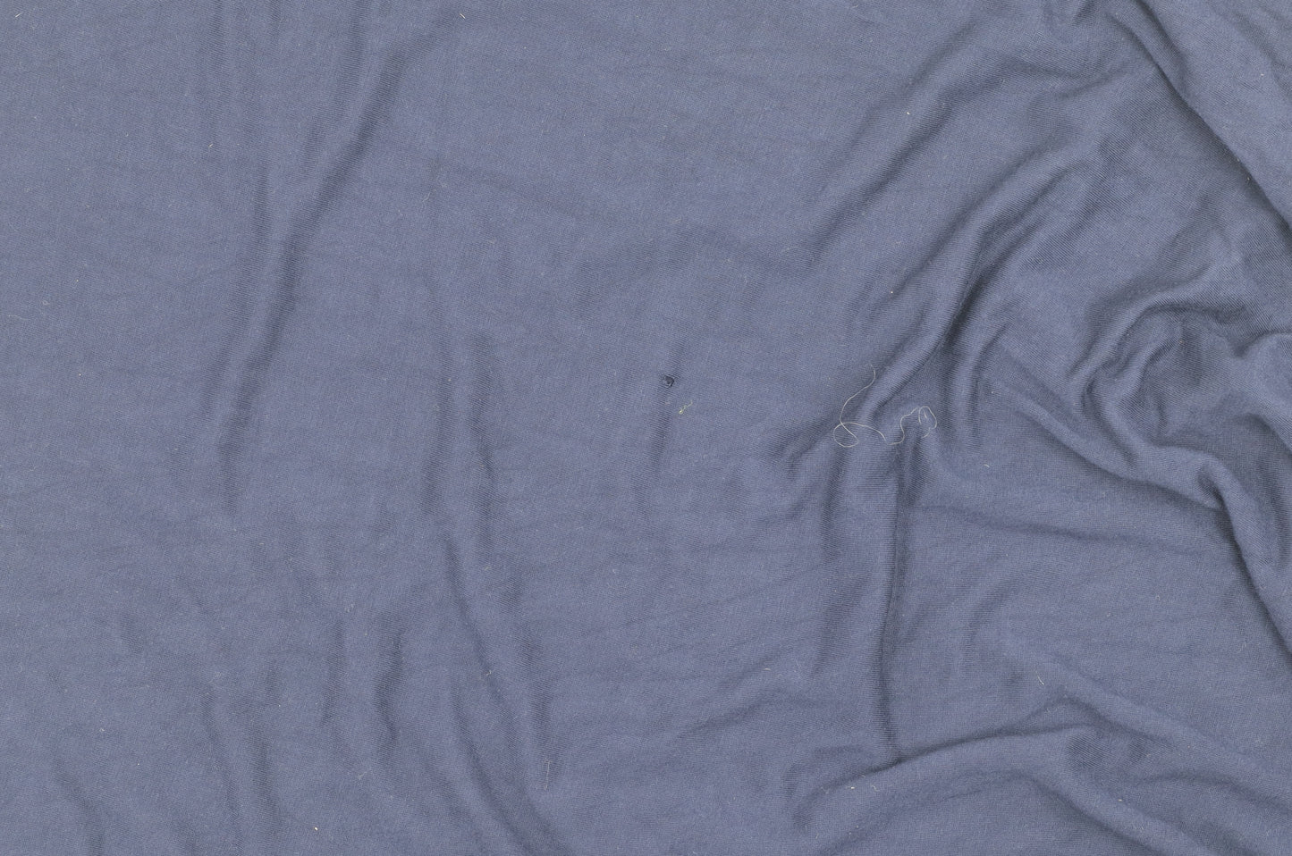 Marks and Spencer Women's Blue XL Viscose Dress