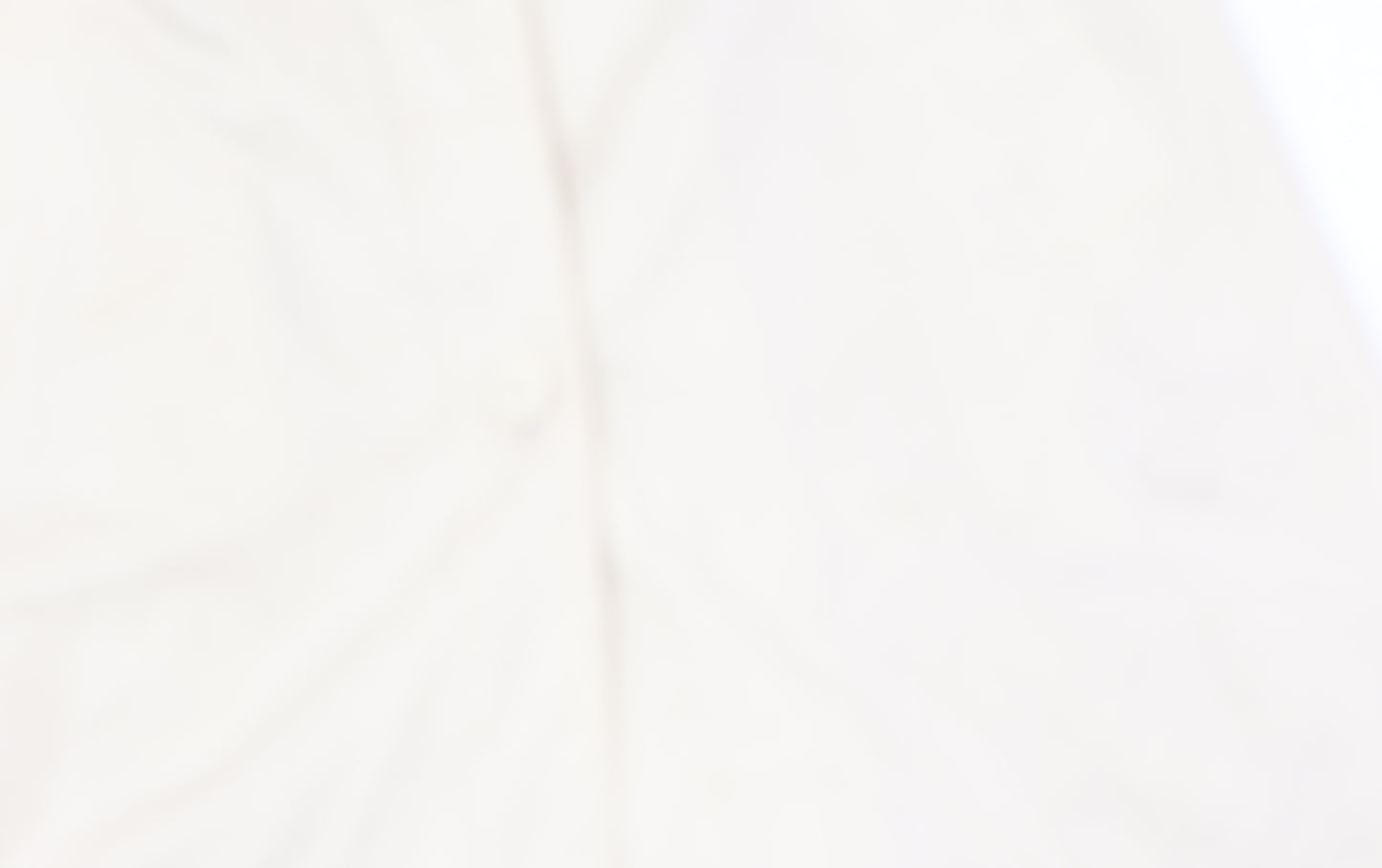 Four Seasons Women's Ivory Long Coat Size 10