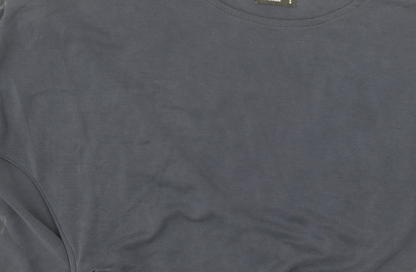 Medicine Women's Blue S Knee Length Casual Dress