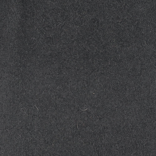 Studio Women's Black Size 8 Pullover Jumper