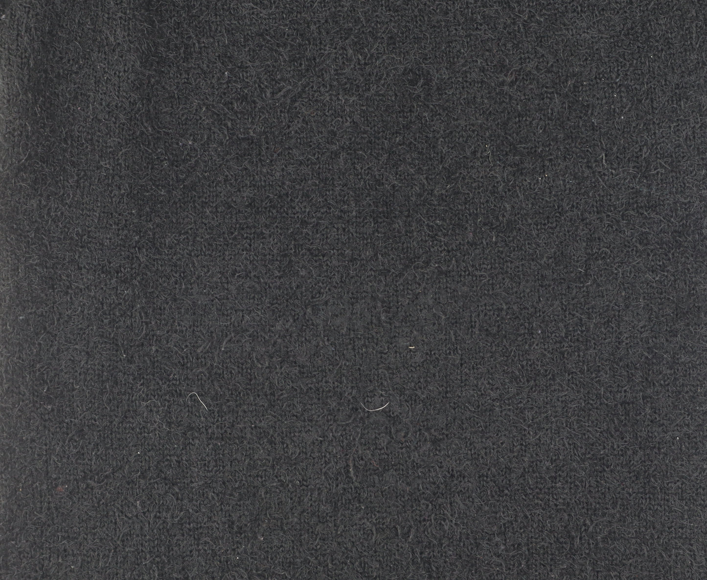 Studio Women's Black Size 8 Pullover Jumper