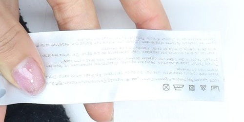 Jack Wills Black Embroidered Women’s Sweatshirt 10