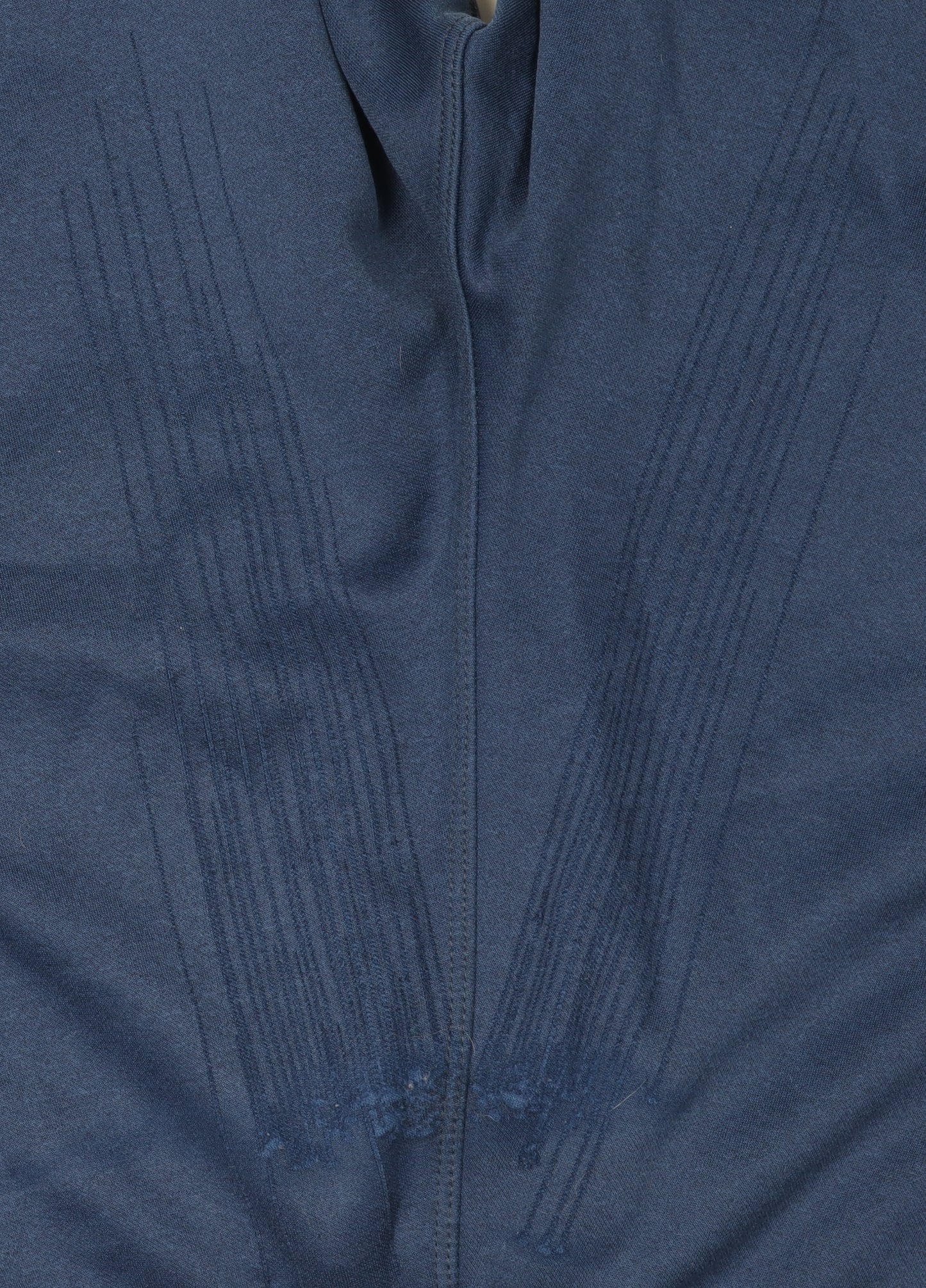 The North Face Men's Blue XL Athletic Shorts