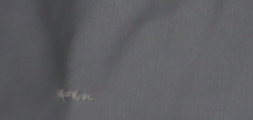 Bench Men's Beige Parka Jacket - Size L, Casual Comfort