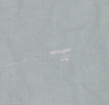 FatFace Women's Green Pullover Sweatshirt Size 16