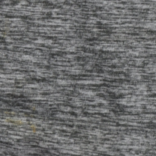 Next Women’s Grey Hooded Jacket XS Relaxed Fit