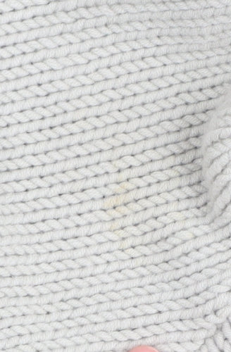 Marks and Spencer Women's Ivory Cardigan UK 14