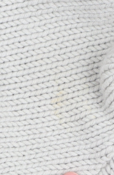 Marks and Spencer Women's Ivory Cardigan UK 14