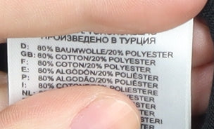 Adidas Men's Black 2XL Athletic Shorts