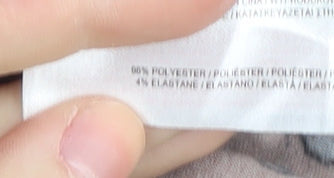 Disney The Lion King Women's Pyjama Pants, Brown, L