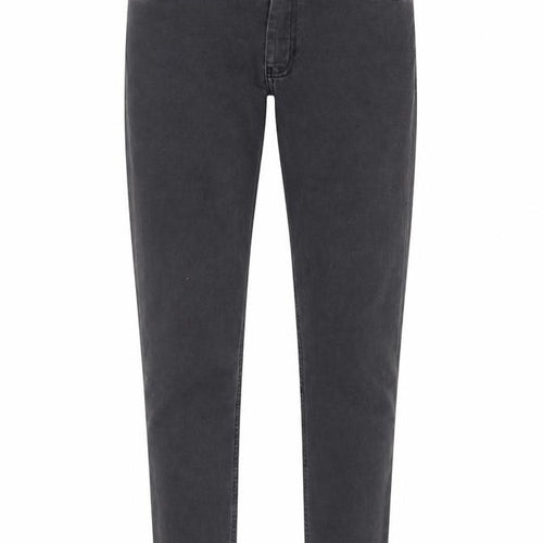 ASOS Women’s Skinny Black Jeans Size 30
