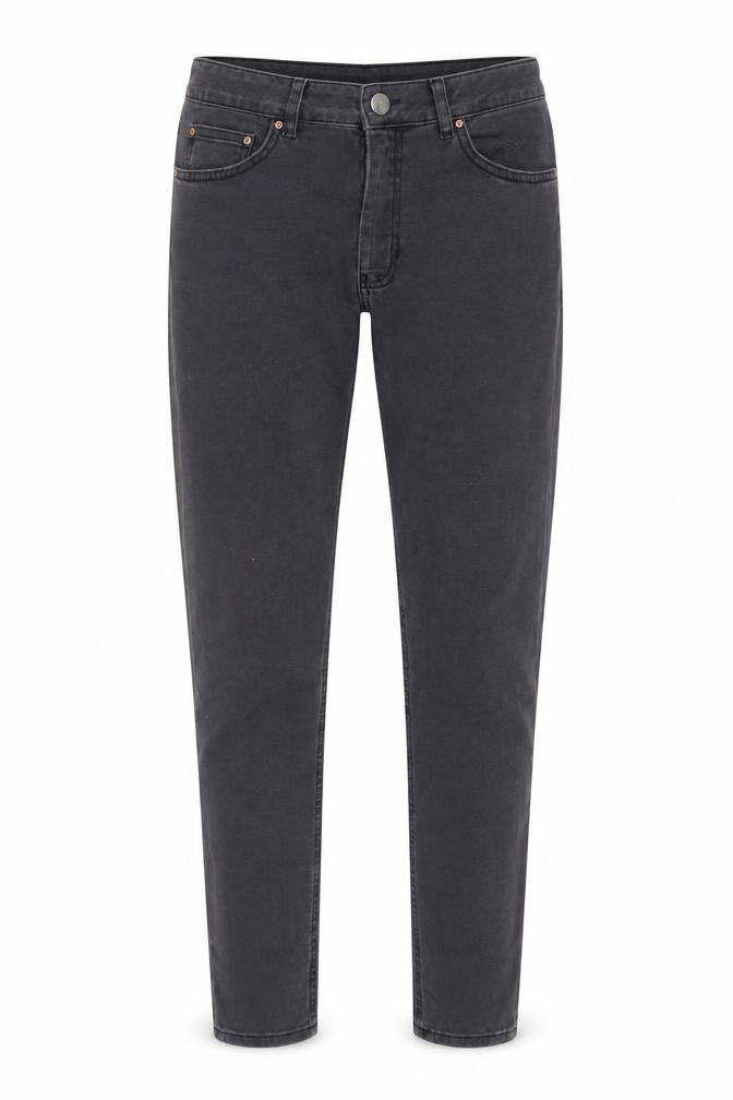 ASOS Women’s Skinny Black Jeans Size 30