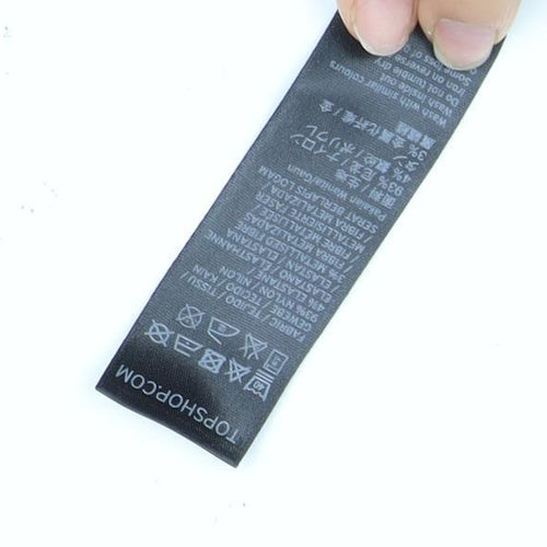 Topshop Women's Black Long Sleeve Party Dress