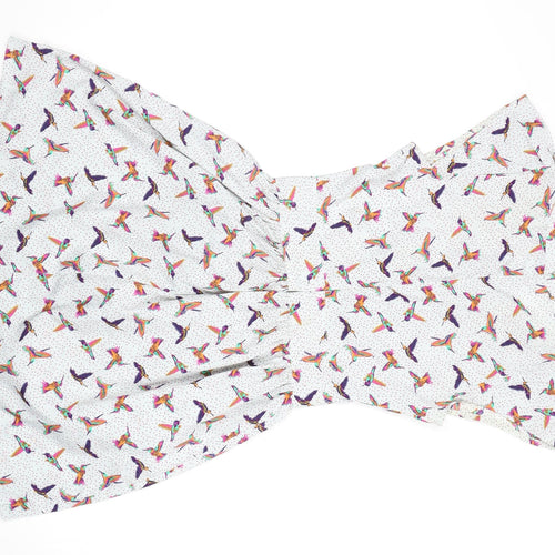 Therapy Women's Multicoloured Size 8 Dress