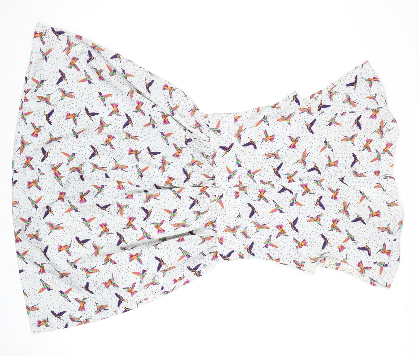 Therapy Women's Multicoloured Size 8 Dress