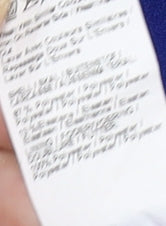 River Island Women's Blue Off Shoulder Sheath Dress