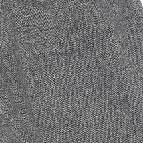 Pied A Terre Women's Grey Sheath Dress Size 14